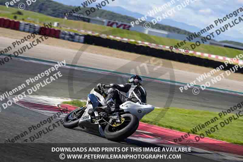 Circuito de Navarra;Spain;event digital images;motorbikes;no limits;peter wileman photography;trackday;trackday digital images